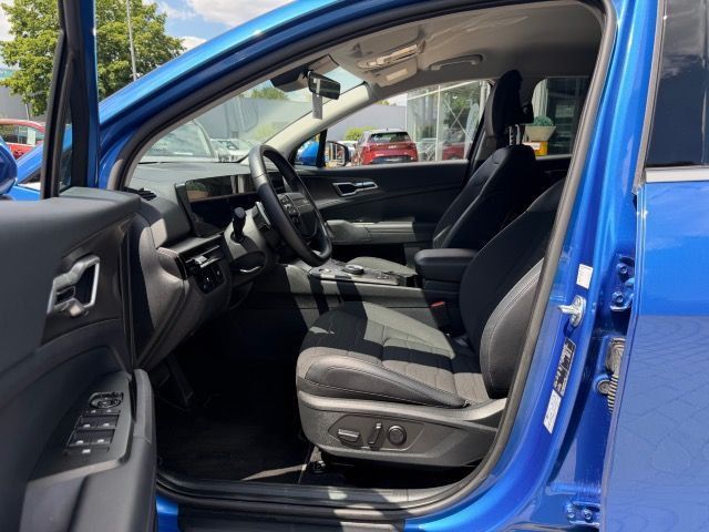 Kia Sportage – Bild 14
