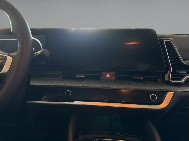 Kia Sportage – Bild 12