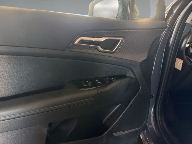 Kia Sportage – Bild 15