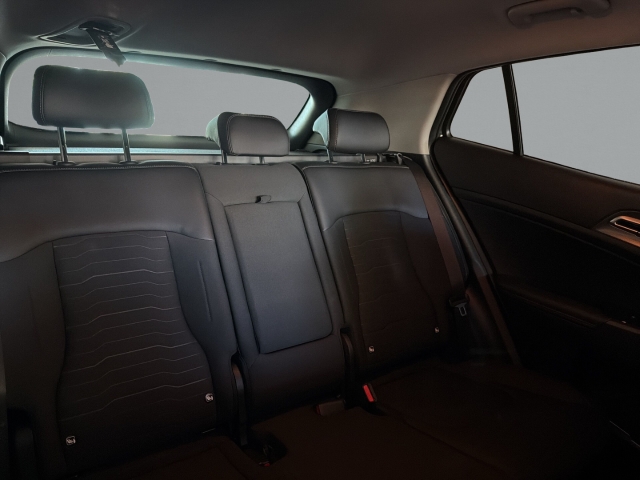 Kia Sportage – Bild 9