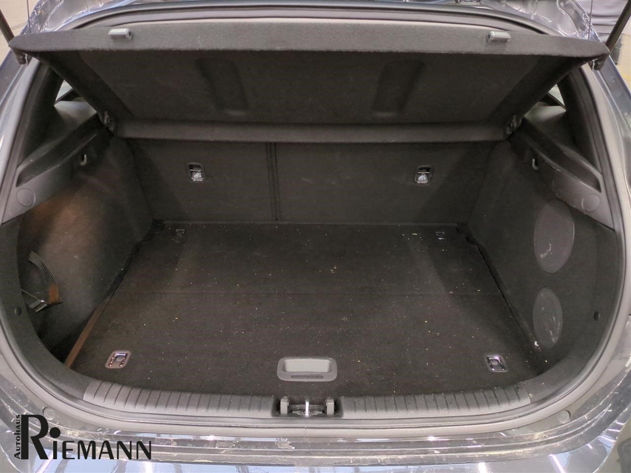 Kia cee'd – Bild 6