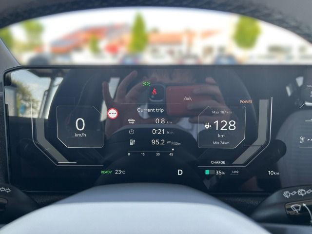 Kia EV2 – Bild 16