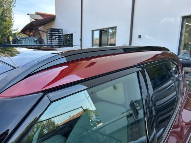 Kia EV2 – Bild 21