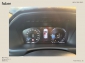 Volvo XC90 T8 Inscription Expression PiH AWD