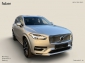 Volvo XC90 T8 Inscription Expression PiH AWD