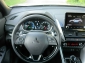Mitsubishi Eclipse Cross Plus, mit Garantie auf 8 Jahre (Nimm8)