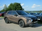 Mitsubishi Eclipse Cross Plus, mit Garantie auf 8 Jahre (Nimm8)