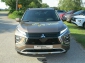 Mitsubishi Eclipse Cross Plus, mit Garantie auf 8 Jahre (Nimm8)