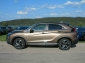 Mitsubishi Eclipse Cross Plus, mit Garantie auf 8 Jahre (Nimm8)