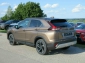 Mitsubishi Eclipse Cross Plus, mit Garantie auf 8 Jahre (Nimm8)