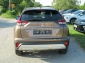 Mitsubishi Eclipse Cross Plus, mit Garantie auf 8 Jahre (Nimm8)