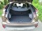 Mitsubishi Eclipse Cross Plus, mit Garantie auf 8 Jahre (Nimm8)