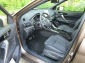 Mitsubishi Eclipse Cross Plus, mit Garantie auf 8 Jahre (Nimm8)