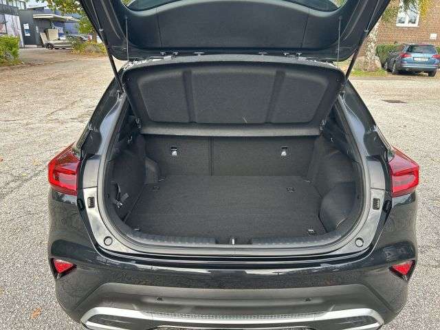Kia XCeed – Bild 8
