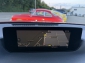Mazda MX-30 L E-Skyactiv FEI-P*orig.20tkm*Navi,Head up
