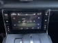 Mazda MX-30 L E-Skyactiv FEI-P*orig.20tkm*Navi,Head up