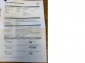 Mazda MX-30 L E-Skyactiv FEI-P*orig.20tkm*Navi,Head up