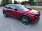 Mazda MX-30 L E-Skyactiv FEI-P*orig.20tkm*Navi,Head up