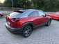 Mazda MX-30 L E-Skyactiv FEI-P*orig.20tkm*Navi,Head up