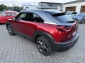 Mazda MX-30 L E-Skyactiv FEI-P*orig.20tkm*Navi,Head up