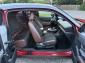 Mazda MX-30 L E-Skyactiv FEI-P*orig.20tkm*Navi,Head up