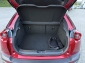 Mazda MX-30 L E-Skyactiv FEI-P*orig.20tkm*Navi,Head up