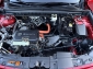 Mazda MX-30 L E-Skyactiv FEI-P*orig.20tkm*Navi,Head up