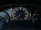 Mazda MX-30 L E-Skyactiv FEI-P*orig.20tkm*Navi,Head up