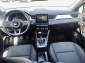 Mitsubishi ASX PLUS 1.0 T-Benziner 6-Gang