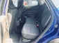 Mitsubishi ASX PLUS 1.0 T-Benziner 6-Gang