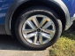 Mitsubishi ASX PLUS 1.0 T-Benziner 6-Gang