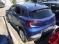 Mitsubishi ASX PLUS 1.0 T-Benziner 6-Gang