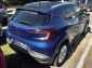 Mitsubishi ASX PLUS 1.0 T-Benziner 6-Gang