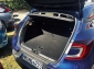 Mitsubishi ASX PLUS 1.0 T-Benziner 6-Gang