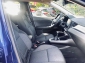 Mitsubishi ASX PLUS 1.0 T-Benziner 6-Gang