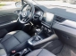 Mitsubishi ASX PLUS 1.0 T-Benziner 6-Gang