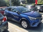 Mitsubishi ASX PLUS 1.0 T-Benziner 6-Gang