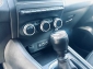 Mitsubishi ASX PLUS 1.0 T-Benziner 6-Gang