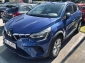 Mitsubishi ASX PLUS 1.0 T-Benziner 6-Gang