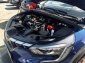Mitsubishi ASX PLUS 1.0 T-Benziner 6-Gang