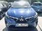 Mitsubishi ASX PLUS 1.0 T-Benziner 6-Gang