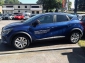 Mitsubishi ASX PLUS 1.0 T-Benziner 6-Gang