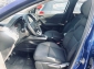 Mitsubishi ASX PLUS 1.0 T-Benziner 6-Gang