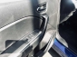 Mitsubishi ASX PLUS 1.0 T-Benziner 6-Gang