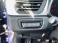 Mitsubishi ASX PLUS 1.0 T-Benziner 6-Gang