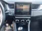Mitsubishi ASX PLUS 1.0 T-Benziner 6-Gang