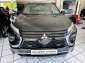 Mitsubishi Eclipse Cross Plug-in Hybrid PLUS 2.4 MIVEC 4WD