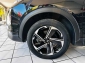 Mitsubishi Eclipse Cross Plug-in Hybrid PLUS 2.4 MIVEC 4WD
