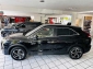 Mitsubishi Eclipse Cross Plug-in Hybrid PLUS 2.4 MIVEC 4WD