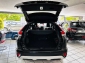 Mitsubishi Eclipse Cross Plug-in Hybrid PLUS 2.4 MIVEC 4WD